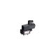 Atos LIMZO-A Hydraulic Valve