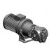 IMO LPE038D3NVYP Screw Pump