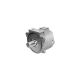 Tokimec MHT150/75/75-R1-35-JA-S138 Hydraulic Motor