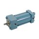 Aventics NFPA Series Hydraulic Cylinder