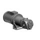 IMO LPE025D4NLYPA056 Screw Pump