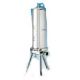ALT105G23DDH4 Pall Advanta ALT Series Sanitary Filter Housing