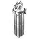 CCL 100 G Pall CCL Filter Housing