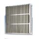T123Ya€“ 4 Pall DFT Classic Fluoropolymer Series Filter Cartridge