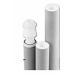 84274200 Pall Dia-Filtroplast Filter Element