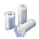 AB2DFL7PH4 Pall Fluorodyne II DFL Membrane Filter Cartridge