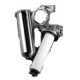 IDLD1 Pall IDL Filter Housing