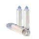 DBL 0.45 m (+ 0.65 m preFilter layer) Pall Pegasus Grade LV6 Virus Removal Filter Cartridge