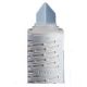 AB2USV47PH4 Pall Pegasus SV4 Virus Removal Filter Cartridge