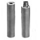 QMPT 300 Pall PSS Series Filter Element