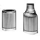 MB100RK Pall Rigimesh Filter Element
