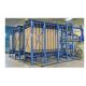 UGA-621C Pall Microza Hollow Fiber UGA Module