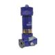 UH219CS20 20ZG93 Pall UH219 Series Ultipleat SRT High Pressure Filter