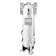 6UMO1Sa€“2Fa€“C300Ua€“IP Pall UMO Series Filter Housing