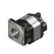 Atos PFC-114/D Gear Pump