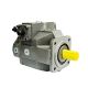 Yuci PLA145-L-R-02-S-A120-50 Piston Pump