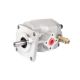Hydromax PR1-075L-W-4BJ-G2 Gear Pump