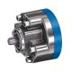 Bosch Rexroth PR4-1X/1,60-250WG01V01 Piston Pump