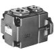 Yuken PV2R1-31-FR Gear Pump