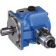 Bosch Rexroth PV7-2X/20-25RA01MA0-10 IN010 Vane Pump