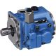 Bosch Rexroth PV7-1X/10-14RE01MC8-16 Vane Pump