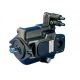 ATOS PVC-15HLC4R-40 Piston Pump
