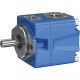 Bosch Rexroth PVH2-1X/016RA15UVB Vane Pump