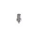 Atos QBF Hydraulic Valve