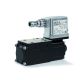 Atos QV Hydraulic Valve