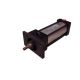 Eaton Vickers R5, A5 Series Hydraulic Cylinder