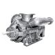 PSG 2HC126AP37.5M1-W70 Screw Pump