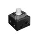 Duplomatic RPC3-CTS/RC/47/V Hydraulic Valve