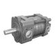 Sumitomo QT6252-125-63-BP Gear Pump