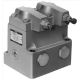 Yuken Pressure Control Valves F-UBGR-06-W-20