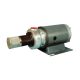 Colfax Corp 4PIC-236 Screw Pump