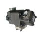 Furnan VQ215-06-22-L-L Piston Pump