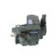 Yuken Piston Pump A16145-L-R01B01HS-60