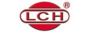 LCH Hydraulic Pump