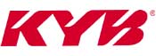 Kayaba Hydraulic Motor